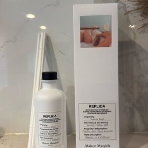 Maison  Margiela home  diffuser